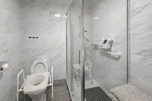 Photo 10- click for photo gallery